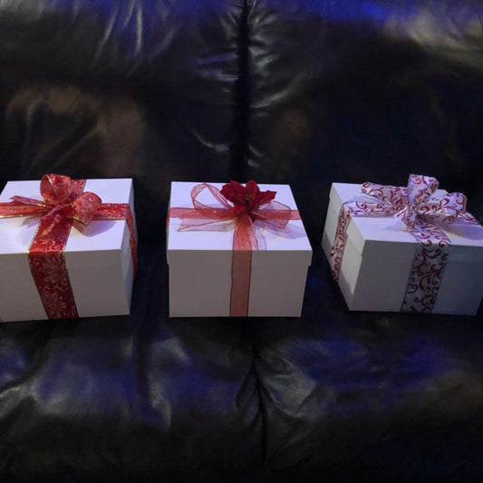 The Only Guide You'll Ever Need to Buying Gifts for New Homeowners