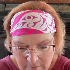 Headbands and Multifunctional Headwear