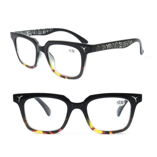 Reading Glasses - Formline, Reading Glass 2.5